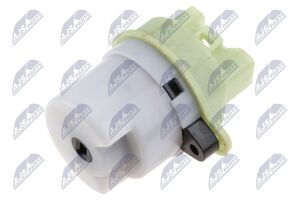 Вимикач запалювання/стартера Hyundai Accent 2005-,Santa Fe 2006-,Kia Carnival 2006-,Optima 2010-,Rio 2005-