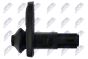 Перемикач, дверний замок Hyundai Accent 1999-2010,Coupe 1996-2001,Elantra Iv,V,Vi 2005-2022,Getz 2001-2011,I10 2007-2013,I40 2012-2019,Santa Fe 2000-2012,Tucson 2004-2010,Kia Carens 2006-2013,Picanto 2004-2017,Rio 2005-2017,Sorento 2009-2014, фото 2 - інтерент-магазин Auto-Mechanic