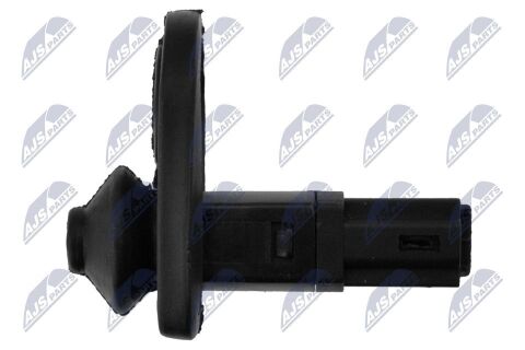 Перемикач, дверний замок Hyundai Accent 1999-2010,Coupe 1996-2001,Elantra Iv,V,Vi 2005-2022,Getz 2001-2011,I10 2007-2013,I40 2012-2019,Santa Fe 2000-2012,Tucson 2004-2010,Kia Carens 2006-2013,Picanto 2004-2017,Rio 2005-2017,Sorento 2009-2014 Перемикач, дверний замок Hyundai Accent 1999-2010,Coupe 1996-2001,Elantra Iv,V,Vi 2005-2022,Getz 2001-2011,I10 2007-2013,I40 2012-2019,Santa Fe 2000-2012,Tucson 2004-2010,Kia Carens 2006-2013,Picanto 2004-2017,Rio 2005-2017,Sorento 2009-2014