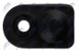Перемикач, дверний замок Hyundai Accent 1999-2010,Coupe 1996-2001,Elantra Iv,V,Vi 2005-2022,Getz 2001-2011,I10 2007-2013,I40 2012-2019,Santa Fe 2000-2012,Tucson 2004-2010,Kia Carens 2006-2013,Picanto 2004-2017,Rio 2005-2017,Sorento 2009-2014, фото 3 - інтерент-магазин Auto-Mechanic