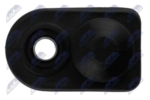 Перемикач, дверний замок Hyundai Accent 1999-2010,Coupe 1996-2001,Elantra Iv,V,Vi 2005-2022,Getz 2001-2011,I10 2007-2013,I40 2012-2019,Santa Fe 2000-2012,Tucson 2004-2010,Kia Carens 2006-2013,Picanto 2004-2017,Rio 2005-2017,Sorento 2009-2014 Перемикач, дверний замок Hyundai Accent 1999-2010,Coupe 1996-2001,Elantra Iv,V,Vi 2005-2022,Getz 2001-2011,I10 2007-2013,I40 2012-2019,Santa Fe 2000-2012,Tucson 2004-2010,Kia Carens 2006-2013,Picanto 2004-2017,Rio 2005-2017,Sorento 2009-2014