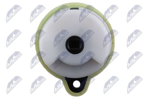 Вимикач запалювання/стартера Hyundai Accent 2005-,Santa Fe 2006-,Kia Carnival 2006-,Optima 2010-,Rio 2005-