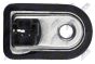 Перемикач, дверний замок Hyundai Accent 1999-2010,Coupe 1996-2001,Elantra Iv,V,Vi 2005-2022,Getz 2001-2011,I10 2007-2013,I40 2012-2019,Santa Fe 2000-2012,Tucson 2004-2010,Kia Carens 2006-2013,Picanto 2004-2017,Rio 2005-2017,Sorento 2009-2014, фото 4 - інтерент-магазин Auto-Mechanic