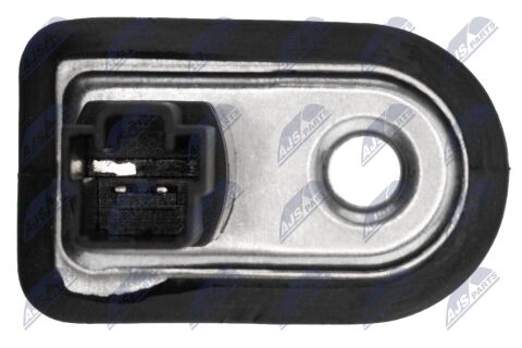 Перемикач, дверний замок Hyundai Accent 1999-2010,Coupe 1996-2001,Elantra Iv,V,Vi 2005-2022,Getz 2001-2011,I10 2007-2013,I40 2012-2019,Santa Fe 2000-2012,Tucson 2004-2010,Kia Carens 2006-2013,Picanto 2004-2017,Rio 2005-2017,Sorento 2009-2014 Перемикач, дверний замок Hyundai Accent 1999-2010,Coupe 1996-2001,Elantra Iv,V,Vi 2005-2022,Getz 2001-2011,I10 2007-2013,I40 2012-2019,Santa Fe 2000-2012,Tucson 2004-2010,Kia Carens 2006-2013,Picanto 2004-2017,Rio 2005-2017,Sorento 2009-2014