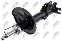 Амортизатор Hyundai Accent 99-06