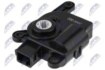 Регулировочный элемент, смесительный клапан Hyundai Accent Iii 05-, Elantra Iv 05-, Kia Soul I 09-