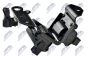 Котушка запалювання Hyundai Accent Ii 1.3, 1.5 99-05, Getz 1.3 03-09, фото 2 - интернет-магазин Auto-Mechanic
