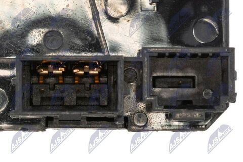 Витая пружина, подушка безопасности Hyundai Accent 2005-2011 Витая пружина, подушка безопасности Hyundai Accent 2005-2011