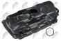 Топливный бак Hyundai Accent Iii 1.4,1.6 05-, Kia Rio Ii 1.4,1.6 05-, фото 2 - интернет-магазин Auto-Mechanic