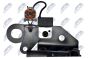 Котушка запалювання Hyundai Accent Ii 1.3, 1.5 99-05, Getz 1.3 03-09, фото 4 - интернет-магазин Auto-Mechanic