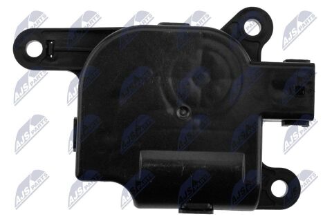 Приводний елемент, змішувальний клапан Hyundai Accent Iii 05-, Elantra Iv 05-, Kia Soul I 09- Приводний елемент, змішувальний клапан Hyundai Accent Iii 05-, Elantra Iv 05-, Kia Soul I 09-