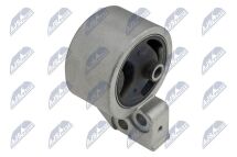 Подвеска, двигатель Hyundai Accent Lc 99-05 Подвеска, двигатель Hyundai Accent Lc 99-05