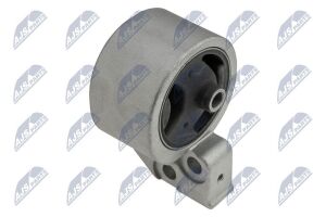 Подвеска, двигатель Hyundai Accent Lc 99-05