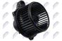 Компресор салону Hyundai Accent V 1.4 18- , Rio Iv 1.4 17-, фото 1 - інтерент-магазин Auto-Mechanic