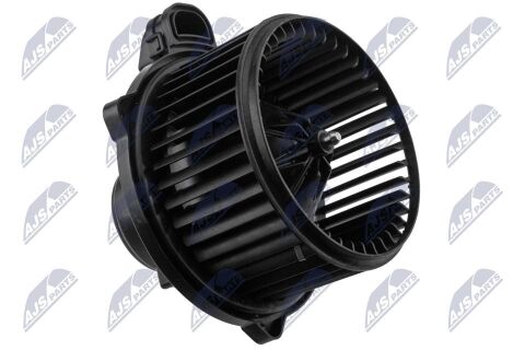 Компресор салону Hyundai Accent V 1.4 18- , Rio Iv 1.4 17- Компресор салону Hyundai Accent V 1.4 18- , Rio Iv 1.4 17-