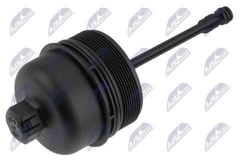 Крышка, корпус масляного фильтра Hyundai Accent, Elantra, I20, I30, I40, Ix20, Kona, Tucson, Kia Ceed, Cerato, Proceed, Rio, Soul, Sportage, Stonic, Venga, Xceed Крышка, корпус масляного фильтра Hyundai Accent, Elantra, I20, I30, I40, Ix20, Kona, Tucson, Kia Ceed, Cerato, Proceed, Rio, Soul, Sportage, Stonic, Venga, Xceed