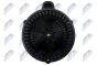 Компресор салону Hyundai Accent V 1.4 18- , Rio Iv 1.4 17-, фото 2 - інтерент-магазин Auto-Mechanic