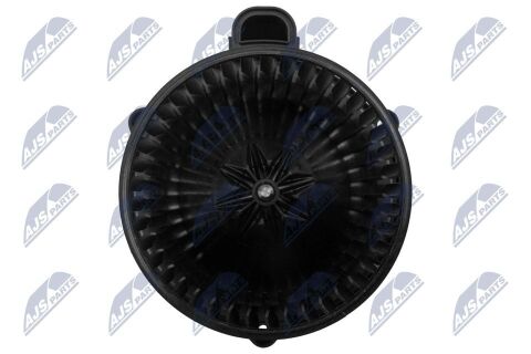 Компресор салону Hyundai Accent V 1.4 18- , Rio Iv 1.4 17- Компресор салону Hyundai Accent V 1.4 18- , Rio Iv 1.4 17-
