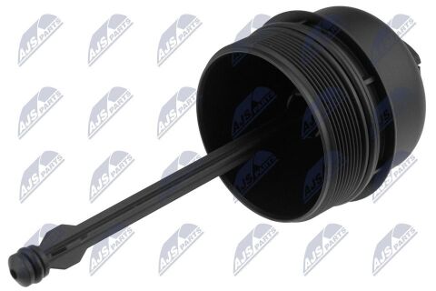 Крышка, корпус масляного фильтра Hyundai Accent, Elantra, I20, I30, I40, Ix20, Kona, Tucson, Kia Ceed, Cerato, Proceed, Rio, Soul, Sportage, Stonic, Venga, Xceed Крышка, корпус масляного фильтра Hyundai Accent, Elantra, I20, I30, I40, Ix20, Kona, Tucson, Kia Ceed, Cerato, Proceed, Rio, Soul, Sportage, Stonic, Venga, Xceed