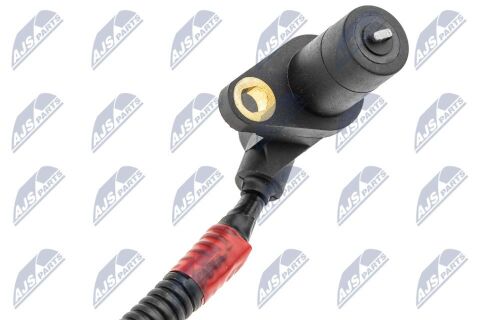 Датчик, частота вращения колеса Hyundai Atos 05-09 Датчик, частота вращения колеса Hyundai Atos 05-09