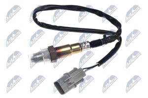 Лямбда-зонд Hyundai Atos 1.0 1998-,Atos Prime 1.0 2000-,1.1 2003-