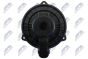 Компресор салону Hyundai Accent V 1.4 18- , Rio Iv 1.4 17-, фото 3 - інтерент-магазин Auto-Mechanic