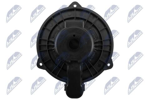 Компресор салону Hyundai Accent V 1.4 18- , Rio Iv 1.4 17- Компресор салону Hyundai Accent V 1.4 18- , Rio Iv 1.4 17-