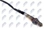Кисневий датчик Hyundai Atos 1.0 1998-,Atos Prime 1.0 2000-,1.1 2003-, фото 2 - інтерент-магазин Auto-Mechanic