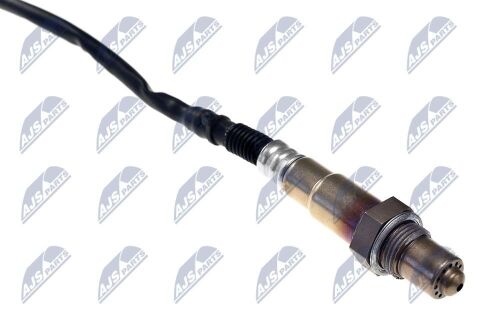 Кисневий датчик Hyundai Atos 1.0 1998-,Atos Prime 1.0 2000-,1.1 2003-