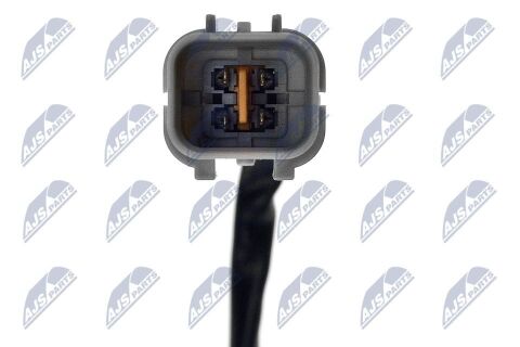 Кисневий датчик Hyundai Atos 1.0 1998-,Atos Prime 1.0 2000-,1.1 2003-