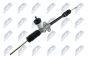 Рульовий механізм Hyundai Atos 98-, фото 1 - інтерент-магазин Auto-Mechanic