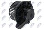 Компресор салону Hyundai Accent V 1.4 18- , Rio Iv 1.4 17-, фото 5 - інтерент-магазин Auto-Mechanic