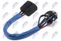 Переключатель зажигания Hyundai Atos 1998-2008, фото 2 - интернет-магазин Auto-Mechanic