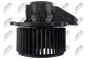 Компресор салону Hyundai Accent V 1.4 18- , Rio Iv 1.4 17-, фото 6 - інтерент-магазин Auto-Mechanic