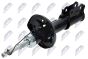 Амортизатор Hyundai Atos 98-08, фото 1 - интернет-магазин Auto-Mechanic