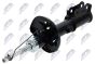 Амортизатор Hyundai Atos 98-08, фото 1 - интернет-магазин Auto-Mechanic