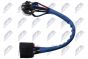 Переключатель зажигания Hyundai Atos 1998-2008, фото 4 - интернет-магазин Auto-Mechanic