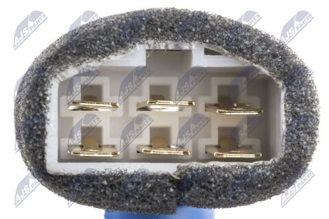 Переключатель зажигания Hyundai Atos 1998-2008 Переключатель зажигания Hyundai Atos 1998-2008