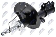 Амортизатор Hyundai Coupe 01-09