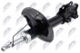 Амортизатор Hyundai Coupe 01-09, фото 1 - інтерент-магазин Auto-Mechanic