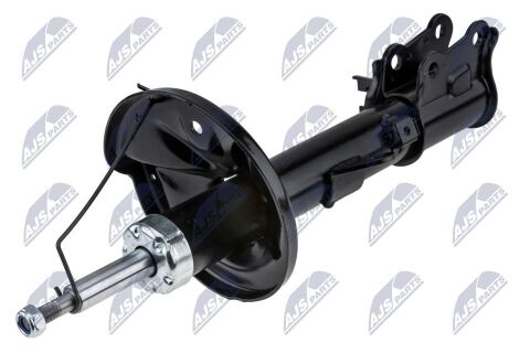 Амортизатор Hyundai Coupe 01-09 Амортизатор Hyundai Coupe 01-09