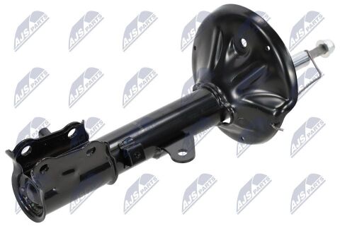 Амортизатор Hyundai Coupe 01-09 Амортизатор Hyundai Coupe 01-09