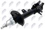 Амортизатор Hyundai Coupe 96-02,Lantra 95-00, фото 1 - интернет-магазин Auto-Mechanic