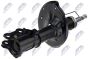 Амортизатор Hyundai Coupe 96-02,Elantra 00-06,Lantra 95-00, фото 2 - інтерент-магазин Auto-Mechanic