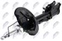 Амортизатор Hyundai Elantra 00-06, фото 1 - інтерент-магазин Auto-Mechanic