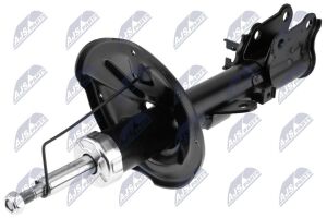 Амортизатор Hyundai Elantra 00-06