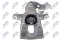 Гальмівний супорт Hyundai Elantra 1.8,2.0 Usa