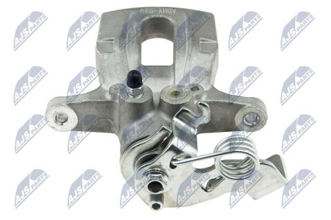 Гальмівний супорт Hyundai Elantra 1.8,2.0 Usa Гальмівний супорт Hyundai Elantra 1.8,2.0 Usa
