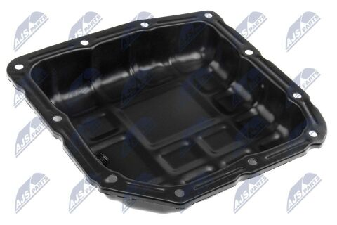 Оливний піддон Hyundai Elantra 2.0 00-, Tucson 2.0 04-10, Kia Sportage 2.0 04-10 Оливний піддон Hyundai Elantra 2.0 00-, Tucson 2.0 04-10, Kia Sportage 2.0 04-10