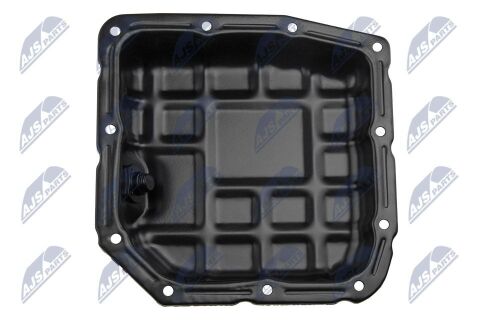 Оливний піддон Hyundai Elantra 2.0 00-, Tucson 2.0 04-10, Kia Sportage 2.0 04-10 Оливний піддон Hyundai Elantra 2.0 00-, Tucson 2.0 04-10, Kia Sportage 2.0 04-10